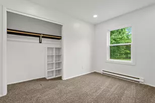1013 Fairfield Ln, Farmington, WI 53090 - Photo 26