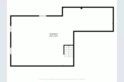 1013  Fairfield Ln, Farmington, WI 53090 - Photo 54