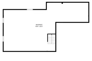1013 Fairfield Ln, Farmington, WI 53090 - Photo 54