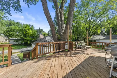 1636 S Triangle Ave, New Berlin, WI 53151 - Photo 26