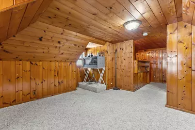 1636 S Triangle Ave, New Berlin, WI 53151 - Photo 20