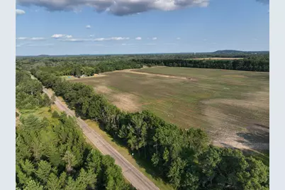 Lot 2  18th St, Necedah, WI 54646 - Photo 1
