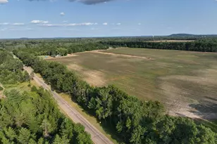 Lot 2 18th St, Necedah, WI 54646 - Photo 1