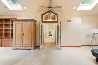 9910 N Corey Ln, Mequon, WI 53092 - Photo 38