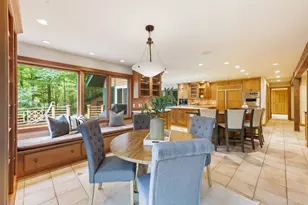 9910 N Corey Ln, Mequon, WI 53092 - Photo 20