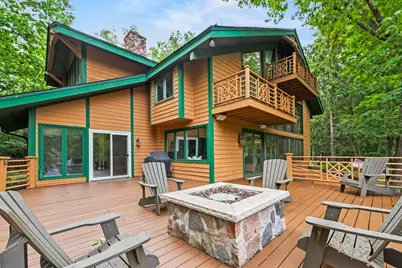 9910 N Corey Ln, Mequon, WI 53092 - Photo 54