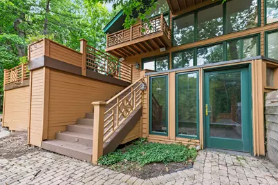 9910 N Corey Ln, Mequon, WI 53092 - Photo 56