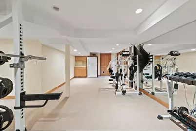 9910 N Corey Ln, Mequon, WI 53092 - Photo 50