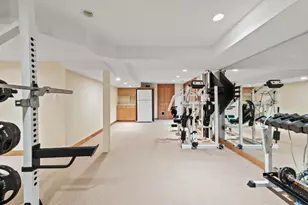 9910 N Corey Ln, Mequon, WI 53092 - Photo 50
