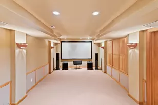 9910 N Corey Ln, Mequon, WI 53092 - Photo 48