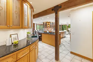 9910 N Corey Ln, Mequon, WI 53092 - Photo 18