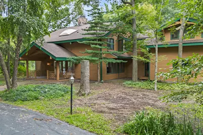 9910 N Corey Ln, Mequon, WI 53092 - Photo 62