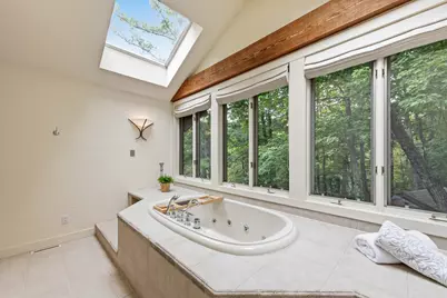 9910 N Corey Ln, Mequon, WI 53092 - Photo 30