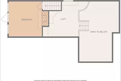 9910 N Corey Ln, Mequon, WI 53092 - Photo 66