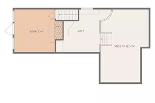 9910 N Corey Ln, Mequon, WI 53092 - Photo 66
