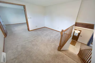 5360 S Cambridge Ln, Greenfield, WI 53221 - Photo 30