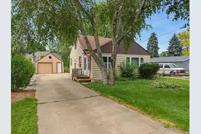W347N5213  Elm Ave, Lac La Belle, WI 53069 - Photo 6