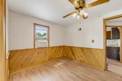 W347N5213  Elm Ave, Lac La Belle, WI 53069 - Photo 14