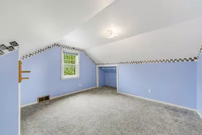 W347N5213  Elm Ave, Lac La Belle, WI 53069 - Photo 26