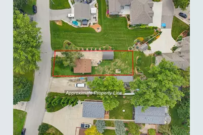 W347N5213  Elm Ave, Lac La Belle, WI 53069 - Photo 32