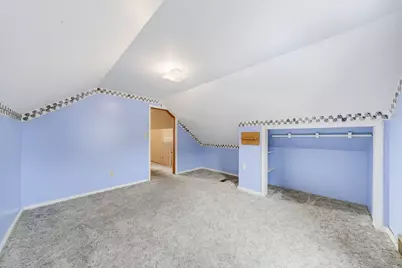 W347N5213  Elm Ave, Lac La Belle, WI 53069 - Photo 24