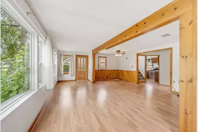 W347N5213  Elm Ave, Lac La Belle, WI 53069 - Photo 10
