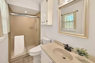 2626 W Ranch Rd, Mequon, WI 53092 - Photo 12