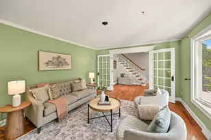 2626 W Ranch Rd, Mequon, WI 53092 - Photo 4
