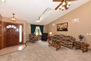1536 Nature Trail, Hartford, WI 53027 - Photo 2