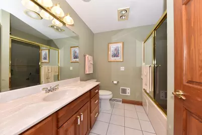1536  Nature Trl, Hartford, WI 53027 - Photo 12