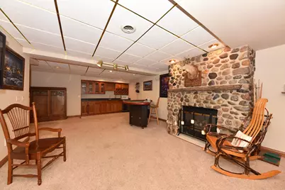 1536  Nature Trl, Hartford, WI 53027 - Photo 16