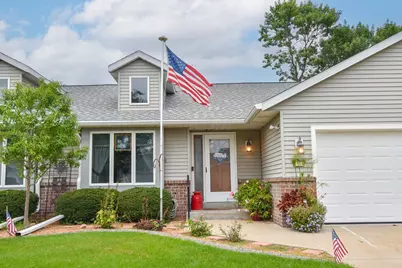 1536  Nature Trl, Hartford, WI 53027 - Photo 30