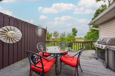 1536  Nature Trl, Hartford, WI 53027 - Photo 26
