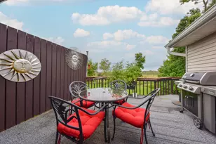 1536 Nature Trail, Hartford, WI 53027 - Photo 26