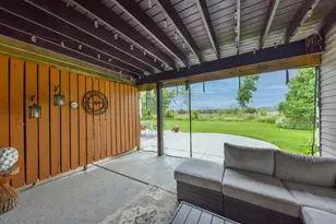 1536 Nature Trail, Hartford, WI 53027 - Photo 24