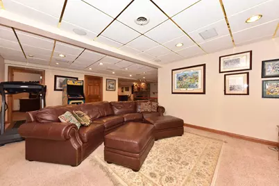 1536  Nature Trl, Hartford, WI 53027 - Photo 18