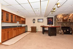 1536 Nature Trail, Hartford, WI 53027 - Photo 14