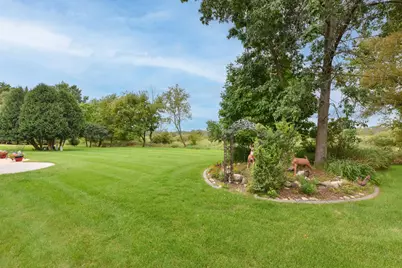 1536  Nature Trl, Hartford, WI 53027 - Photo 28