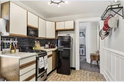 1679 N Cass St #1681, Milwaukee, WI 53202 - Photo 10