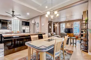 1679 N Cass St, Milwaukee, WI 53202 - Photo 2
