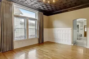 1679 N Cass St, Milwaukee, WI 53202 - Photo 6