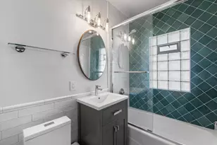 1935 N 54th St, Milwaukee, WI 53208 - Photo 20