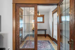 1935 N 54th St, Milwaukee, WI 53208 - Photo 4