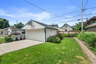 1935 N 54th St, Milwaukee, WI 53208 - Photo 36