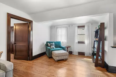 1935 N 54th St, Milwaukee, WI 53208 - Photo 28