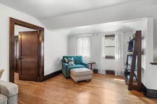 1935 N 54th St, Milwaukee, WI 53208 - Photo 28