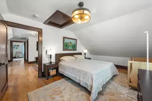 1935 N 54th St, Milwaukee, WI 53208 - Photo 30