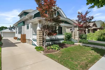 1935 N 54th St, Milwaukee, WI 53208 - Photo 34