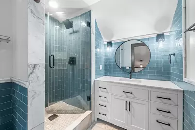 1935 N 54th St, Milwaukee, WI 53208 - Photo 24