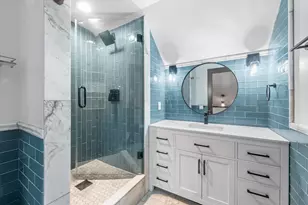 1935 N 54th St, Milwaukee, WI 53208 - Photo 24